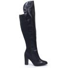 Bota Beira Rio Over 9043.105.20215 Feminino