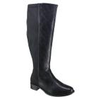 Bota Beira Rio Over The Knee 9045.242