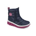 Bota Bibi 1155101 Roller 2.0 Infantil