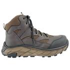 Bota Bkarellus Adulto Masculino - 9712