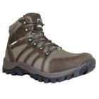 Bota boots company atack xt musgo