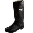 Bota Borracha Galocha Impermeavel 37/38 Cano Longo Beltools