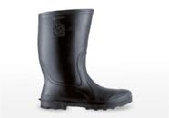 Bota Sete Leguas em Promoção no Magazine Luiza