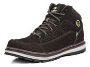 Bota Everlast Jump III TN18-ELW58B - Bota Esportiva - Magazine Luiza