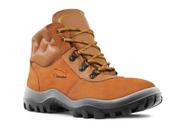 Bota miura marrom discount