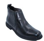 Bota/Botina Peao 5206/16.002 Masculina