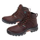 Bota Marluvas 75bpr26 em Promoção no Magazine Luiza