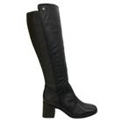 Bota Bottero 345904 Feminino Preto