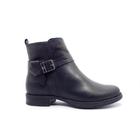 Bota Bottero Feminina 361704