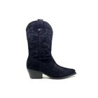 Bota Bottero Feminino 346301