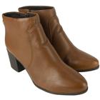 Bota Bottero Torino Feminina