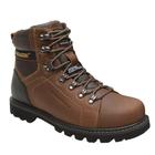 Bota Bradok Oregon Crazy Horse Masculina