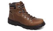 Bota bradok work boot 2