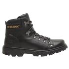 Bota Bradok Work Boot C.A 50930 Preta Bota Bradok Work Boot C.A 50930 Preta 44