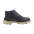 Bota Bull Terrier Clark II Masculina