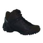 Bota bull terrier masculina extreme 131318