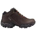 Bota bull terrier ranger masculina