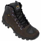 Bota Bull Terrier Valmet Moto