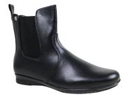 Bota Cano Baixo Mooncity R.71141