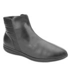 Bota Cano Baixo Piccadilly PD22-26101