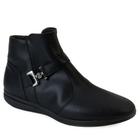 Bota Cano Baixo Piccadilly PD23-26101