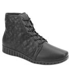 Bota Cano Curto Campesi CP23-L9181