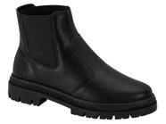 Bota Cano Curto Moleca R.5344-100