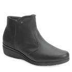 Bota Cano Curto Piccadilly PD24-11711