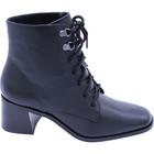 Bota Cano Curto Tabita 11223060