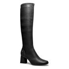 Bota Cano Longo Feminina Mississipi Aranni Q8911