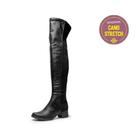 Bota Cano Longo Feminino Mississipi Q6772