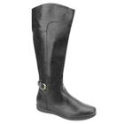 Bota Cano Longo Mooncity MC22-71079