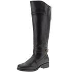 Bota Cano Longo Mooncity Montaria - 72104