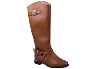 Bota Cano Longo Vizzano R.3077-119
