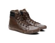 Bota Casual Bonnis Napa Fly Tabaco