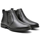 Bota Chelsea Masculina