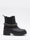 Bota chelsea petite jolie - pj7148