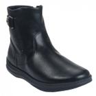 Bota Comfortflex 2391301