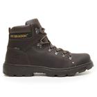 Bota Coturno Bradok Work Boot Masculino