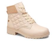 Bota Infantil Dakota em Promoção no Magazine Luiza