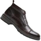 Bota Coturno Democrata 301102 Masculino