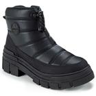 Bota Coturno Feminina Cano Curto Conforto Kolosh C3763