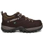 Bota Coturno Guarani 01 Pataxos Macboot