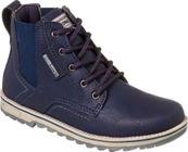 Bota Coturno Infantil Masculina Menino 5118-002