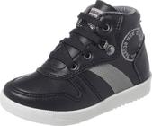 Bota Coturno Infantil Masculina Menino 5326-003