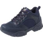 Bota Coturno Infantil Masculina Menino 6504-002