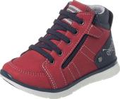 Bota Coturno Infantil  Menino 2441599