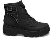 Bota Coturno Kolosh C3369 Tratorada