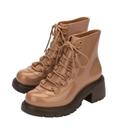 Bota Coturno Melissa Cosmo Boot 33594