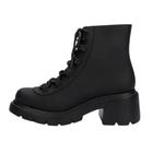 Bota Coturno Melissa Cosmo Boot 33594